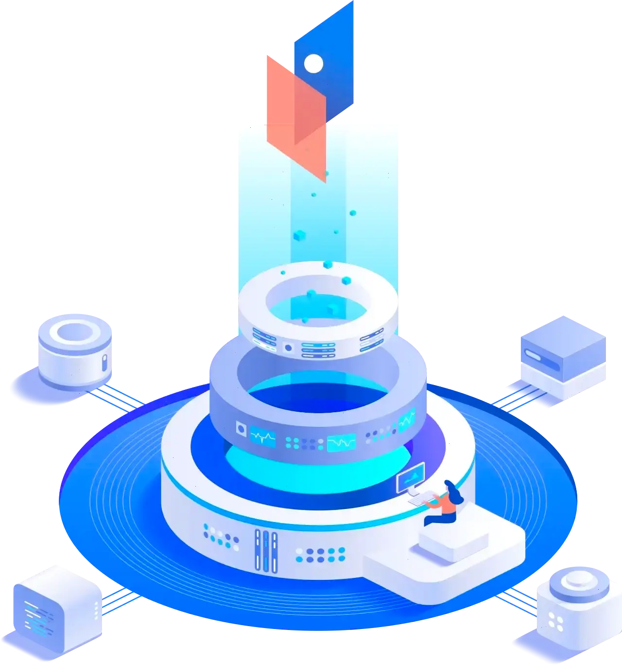 Hexoria Forex handelsstrategie