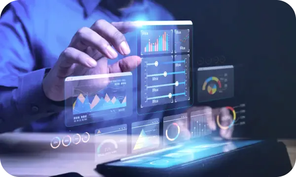 Hexoria Forex voor gebruikers in Spanje