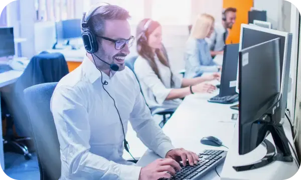Hexoria Forex hoe het werkt