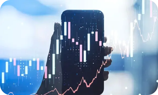 Hexoria Forex wat is