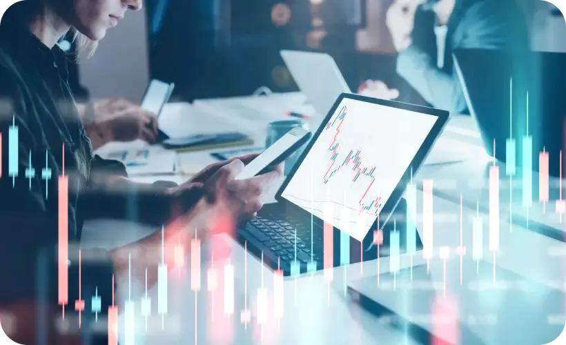Hexoria Forex cryptovalutamarkt