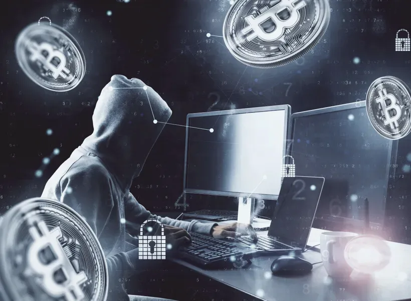 Hexoria Forex investeringsomgeving