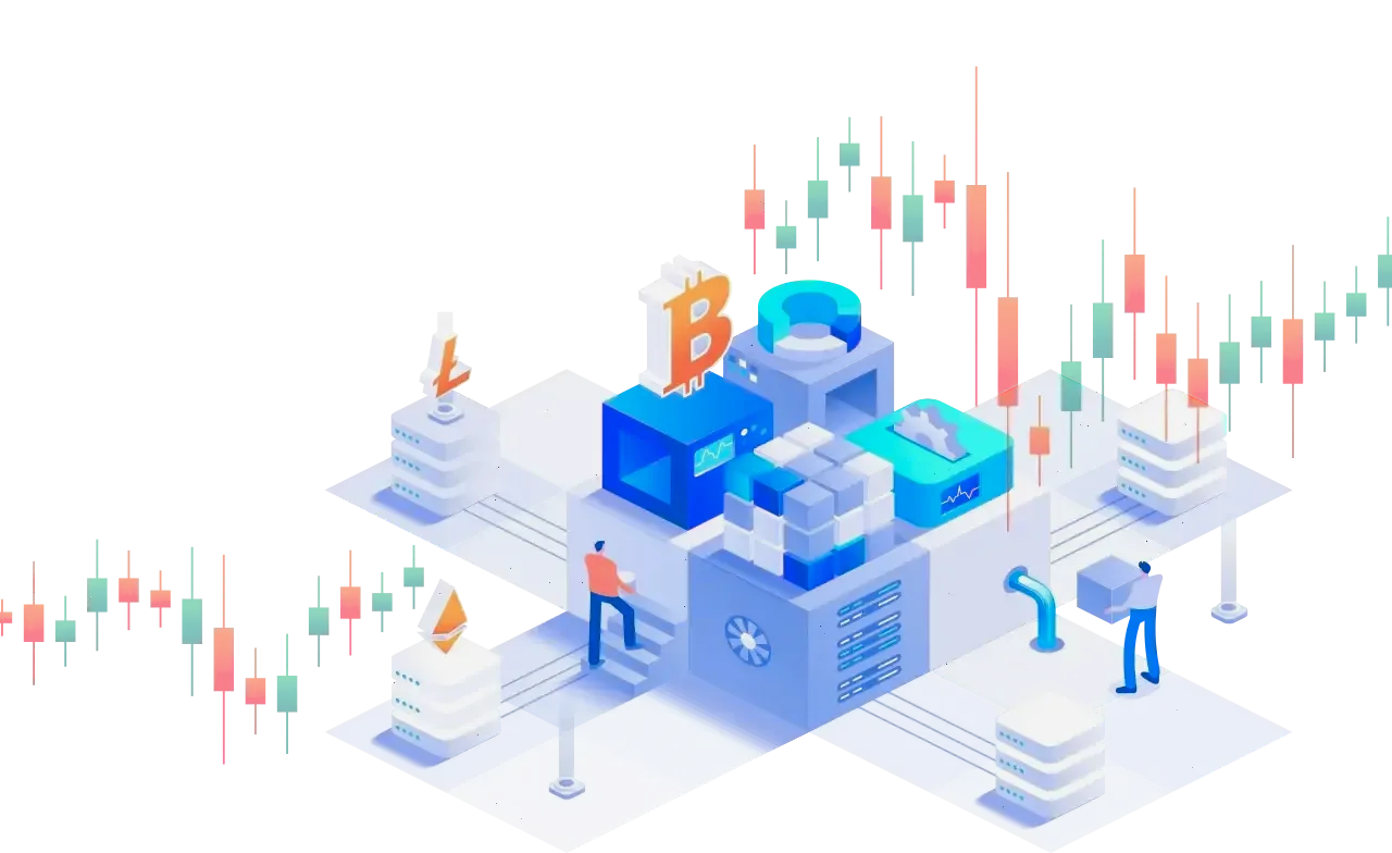 Hexoria Forex investeringsplatform